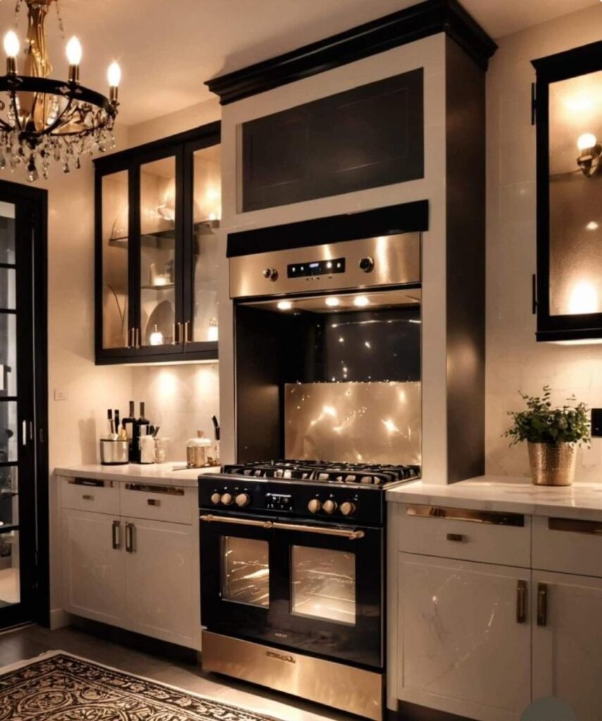 WhatsApp Image 2026-01-03 at 4.10.59 PM